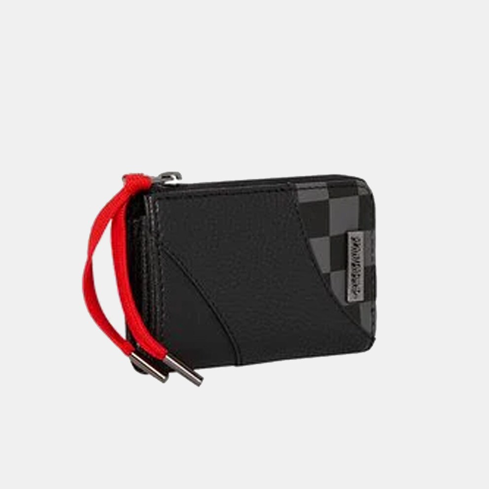 Sprayground Henny Phantom Unisex Wallet