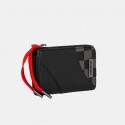 Sprayground Henny Phantom Unisex Wallet