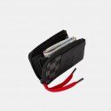 Sprayground Henny Phantom Unisex Wallet