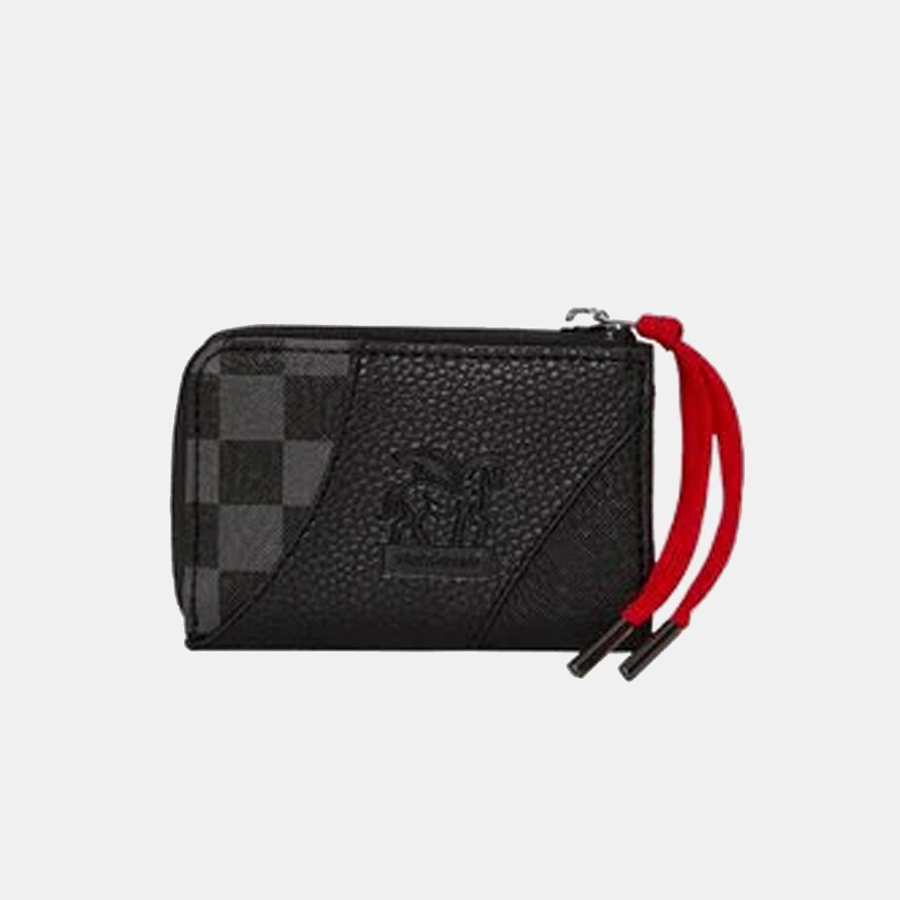 Sprayground Henny Phantom Unisex Wallet