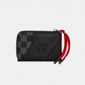 Sprayground Henny Phantom Unisex Wallet