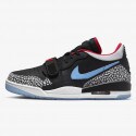 Jordan Air Legacy 312 Low Ανδρικά Παπούτσια