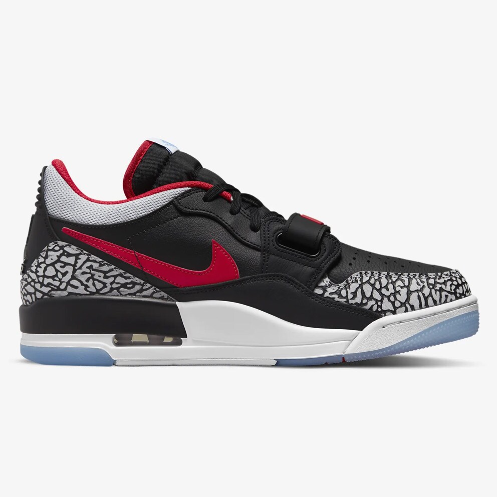 Jordan Air Legacy 312 Low Men's Shoes