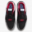 Jordan Air Legacy 312 Low Men's Shoes