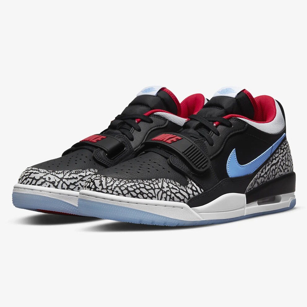 Jordan Air Legacy 312 Low Men's Shoes