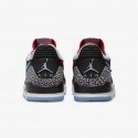 Jordan Air Legacy 312 Low Men's Shoes