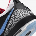 Jordan Air Legacy 312 Low Men's Shoes