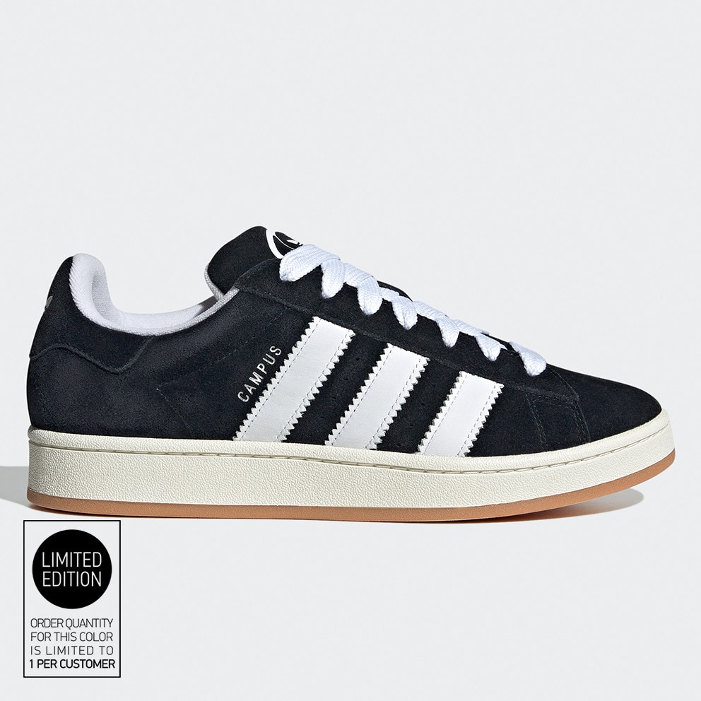 adidas Originals Campus 00S Ανδρικά Παπούτσια (9000137007_31160)