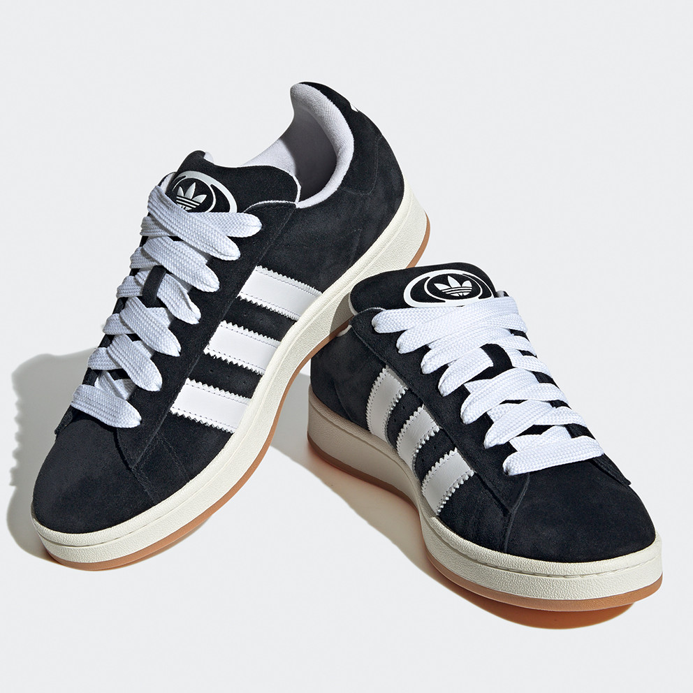 adidas Originals Campus 00S Ανδρικά Παπούτσια