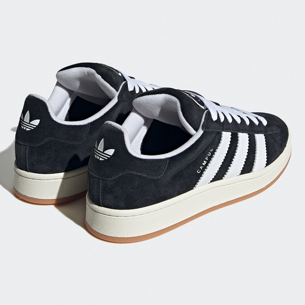 adidas Originals Campus 00S Ανδρικά Παπούτσια