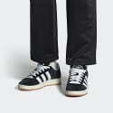 adidas Originals Campus 00S Men's Shoes