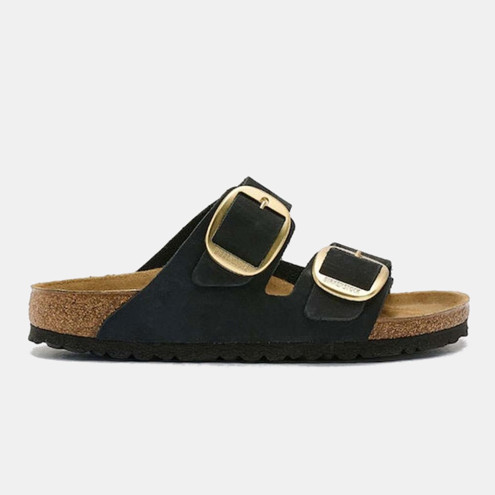 Birkenstock Classic Arizona Γυναικεία Σανδάλια