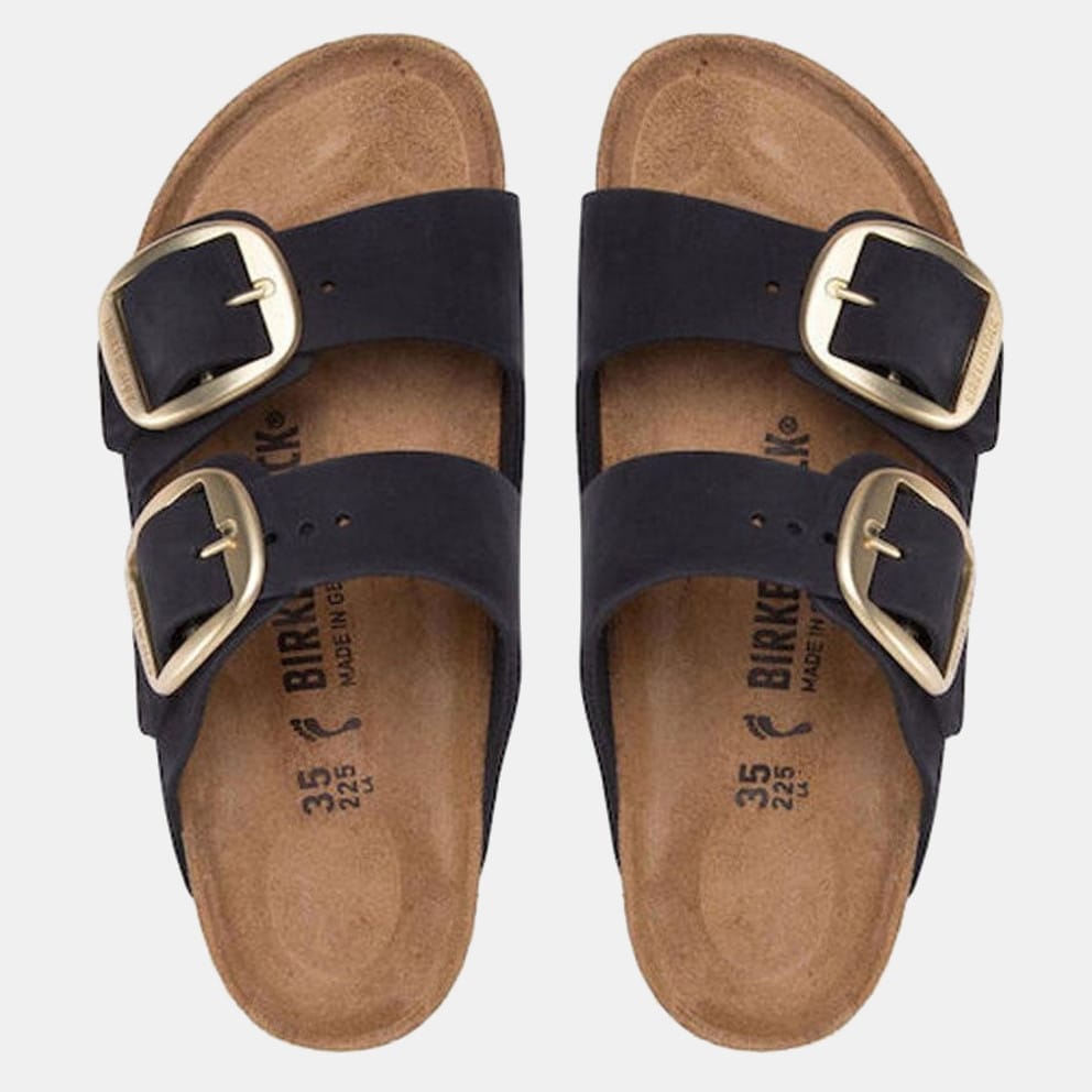 Birkenstock Classic Arizona Women's Sandals