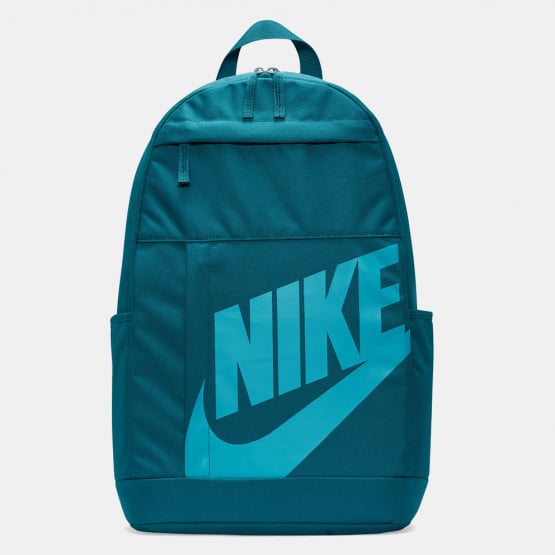 Nike Elemental Unisex Backpack 21L