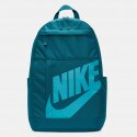 Nike Elemental Unisex Σακίδιο Πλάτης 21L