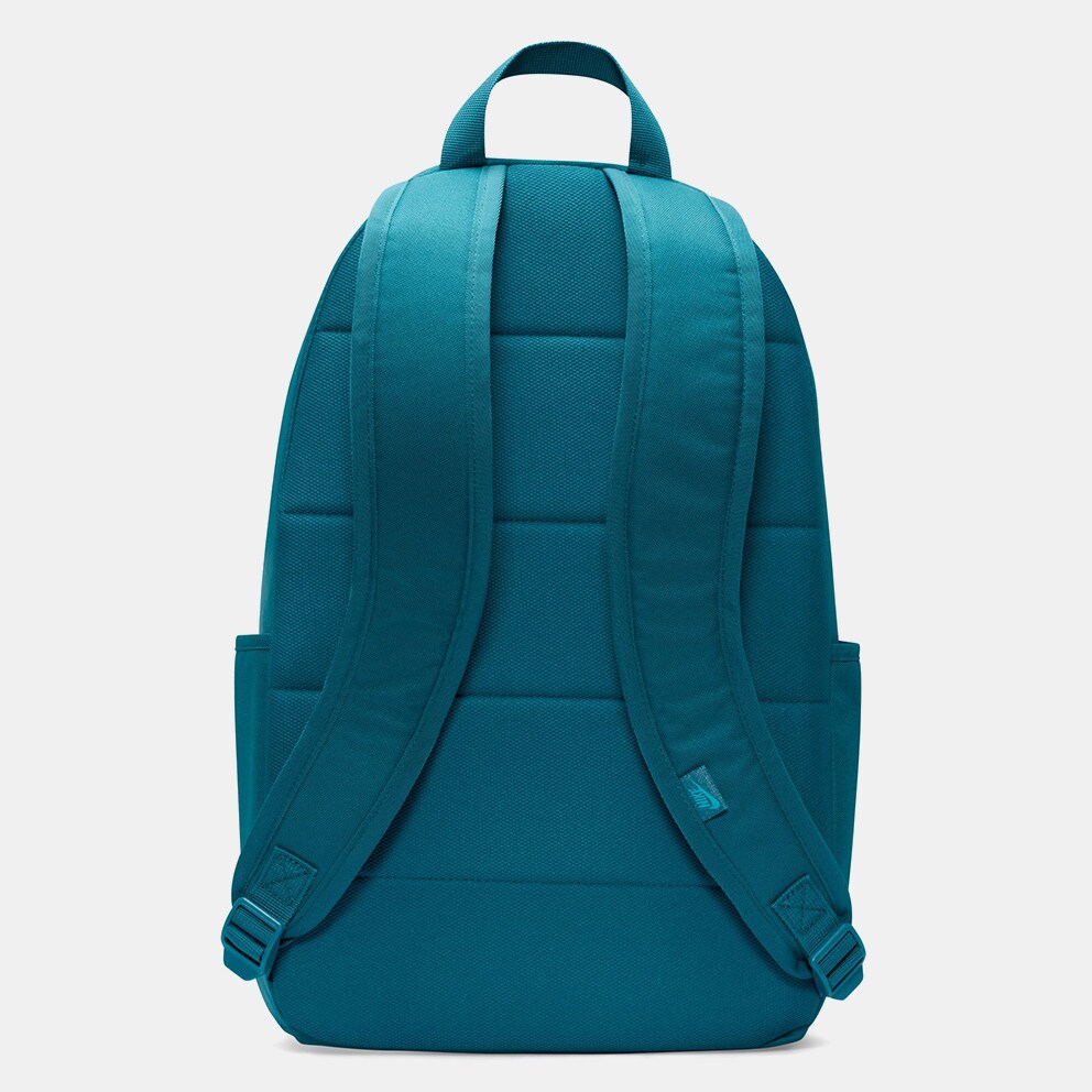 Nike Elemental Unisex Backpack 21L