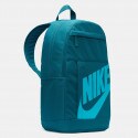 Nike Elemental Unisex Σακίδιο Πλάτης 21L