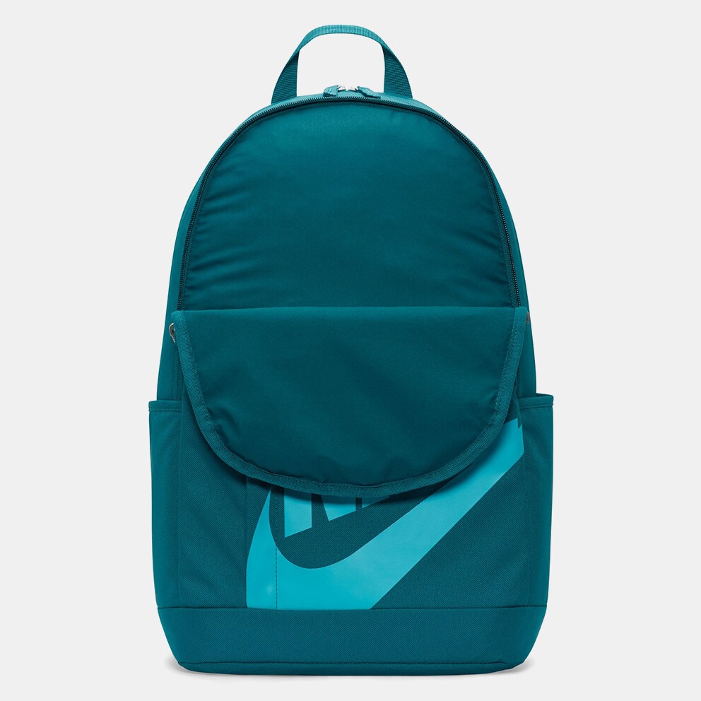 Nike Elemental Unisex Σακίδιο Πλάτης 21L