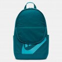 Nike Elemental Unisex Backpack 21L