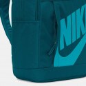 Nike Elemental Unisex Σακίδιο Πλάτης 21L