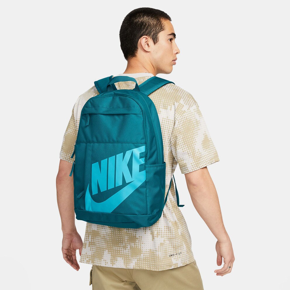 Nike Elemental Unisex Backpack 21L