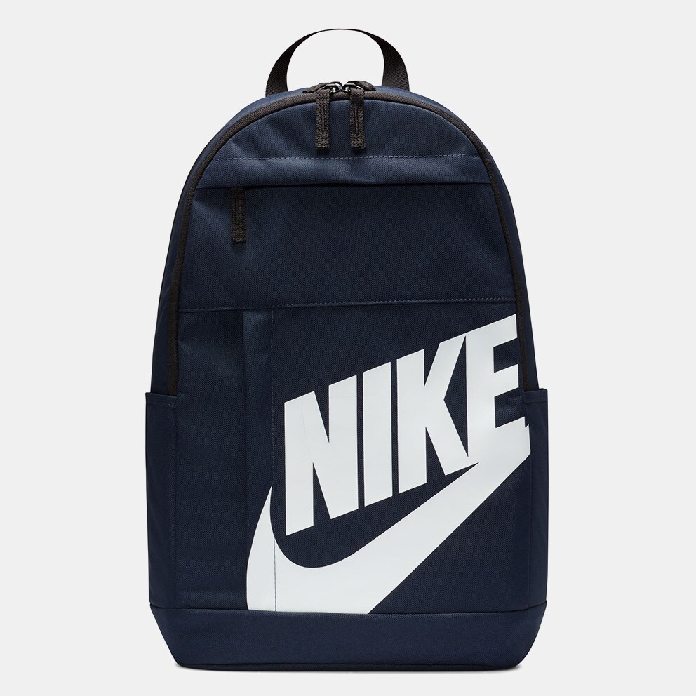 Nike Elemental Unisex Σακίδιο Πλάτης 21L