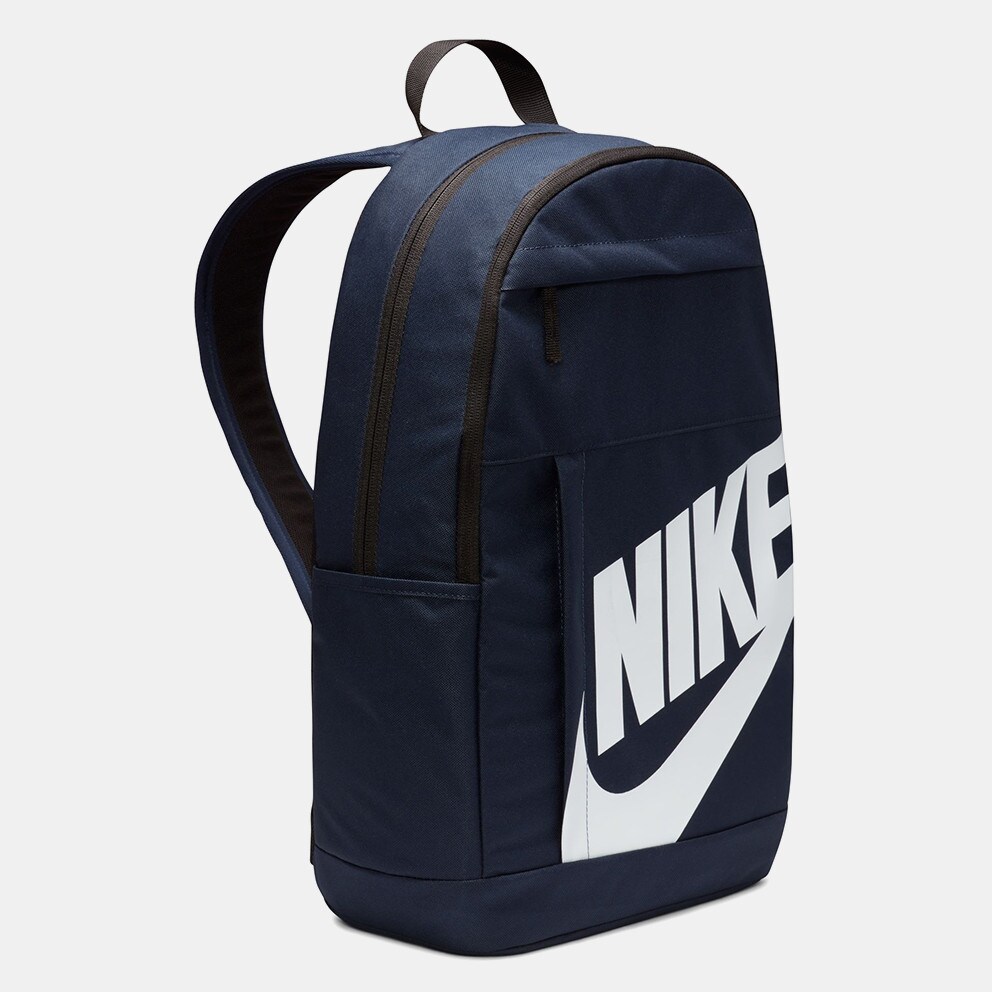 Nike Elemental Unisex Backpack 21L