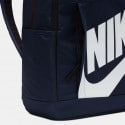 Nike Elemental Unisex Σακίδιο Πλάτης 21L