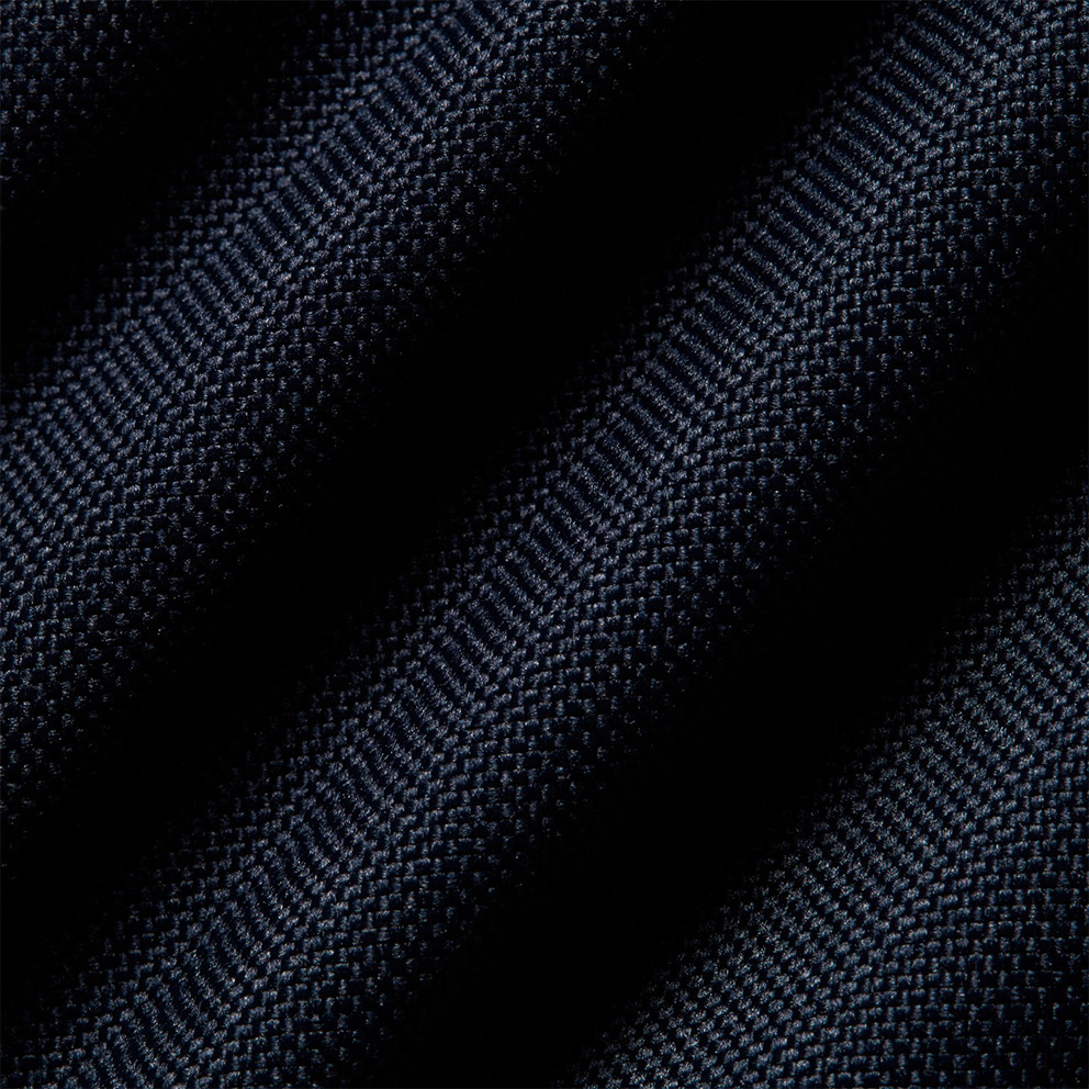 Nike Elemental Unisex Σακίδιο Πλάτης 21L