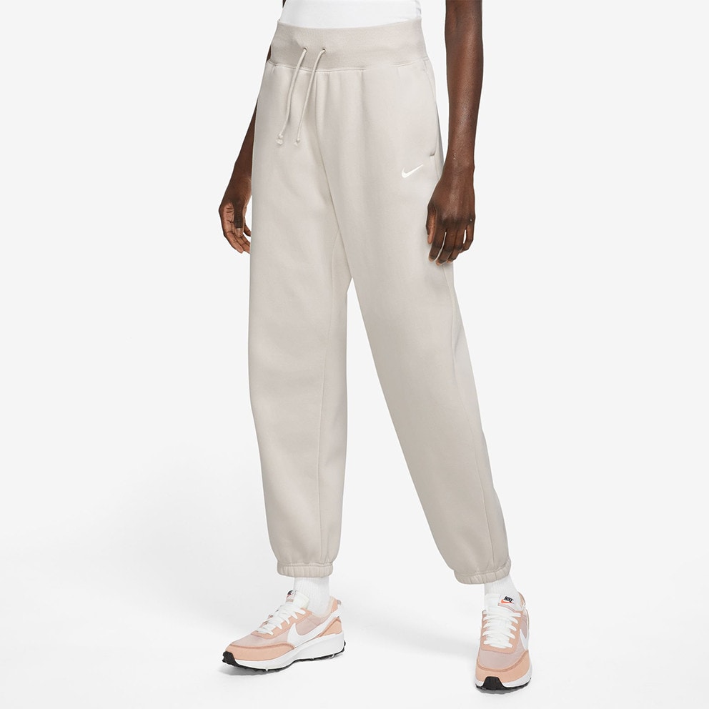 Nike Sportswear Phoenix Fleece Women's Track Pants