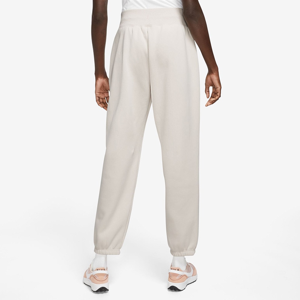 Nike Sportswear Phoenix Fleece Women's Track Pants