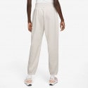 Nike Sportswear Phoenix Fleece Women's Track Pants