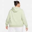 Nike Sportswear Club Fleece Women's Hoodie