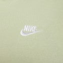 Nike Sportswear Club Fleece Γυναικείο Φούτερ