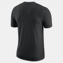 Nike NBA Brooklyn Nets Essential Μen's T-Shirt