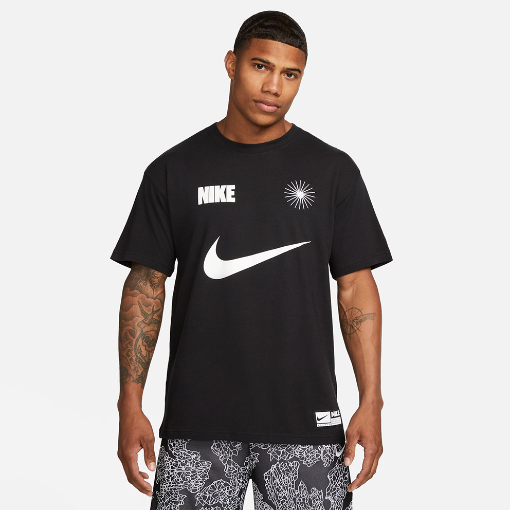 Nike DRi-FIT Men's T-shirt