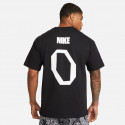 Nike DRi-FIT Men's T-shirt