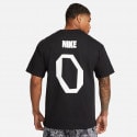 Nike DRi-FIT Men's T-shirt