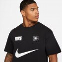 Nike DRi-FIT Men's T-shirt