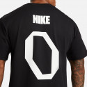 Nike DRi-FIT Ανδρικό T-shirt