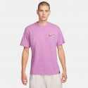 Nike M90 Swoosh Men's T-shirt