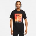 Nike Dri-FIT Men's T-shirt