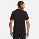 Nike Dri-FIT Men's T-shirt