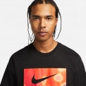 Nike Dri-FIT Ανδρικό T-shirt