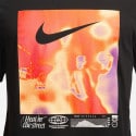 Nike Dri-FIT Ανδρικό T-shirt