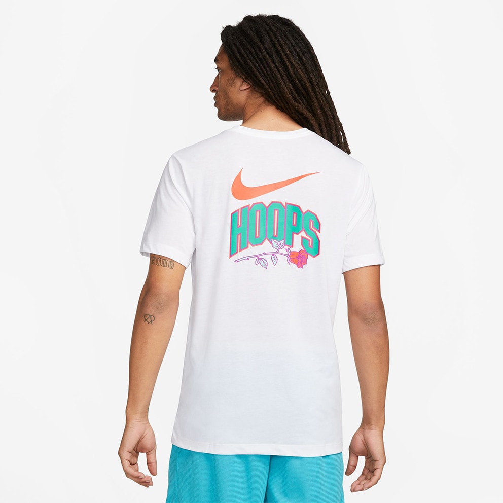 Nike Dri-FIT Men's T-shirt