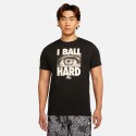 Nike Dri-FIT Men's T-shirt