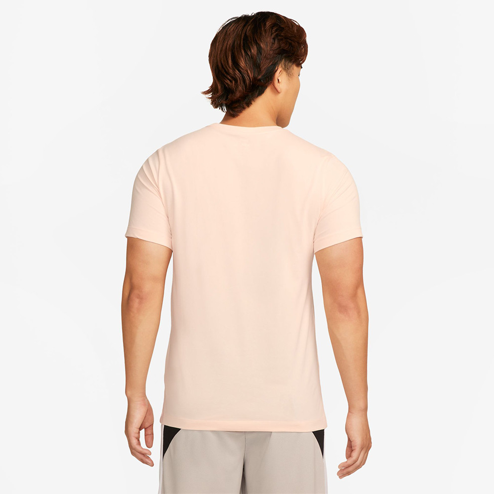 Nike Dri-FIT Men's T-shirt
