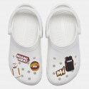 Crocs NBA Miami Heat 5Pck