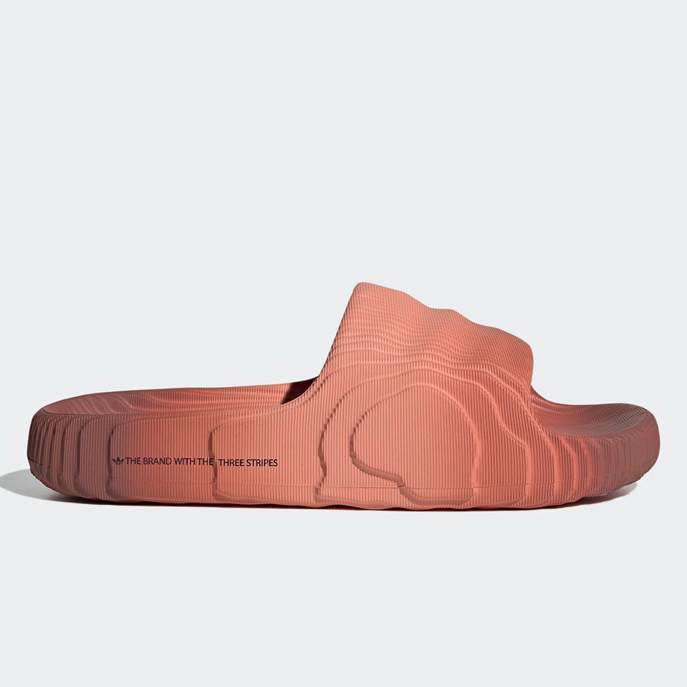 adidas Originals Adilette 22 Men's Slides